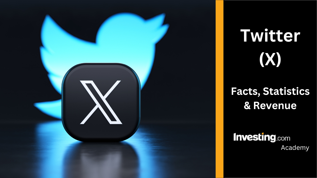 How can the phone model query identify the device type by phone number?